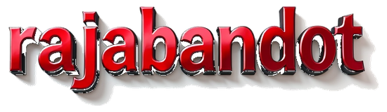 rajabandot 63