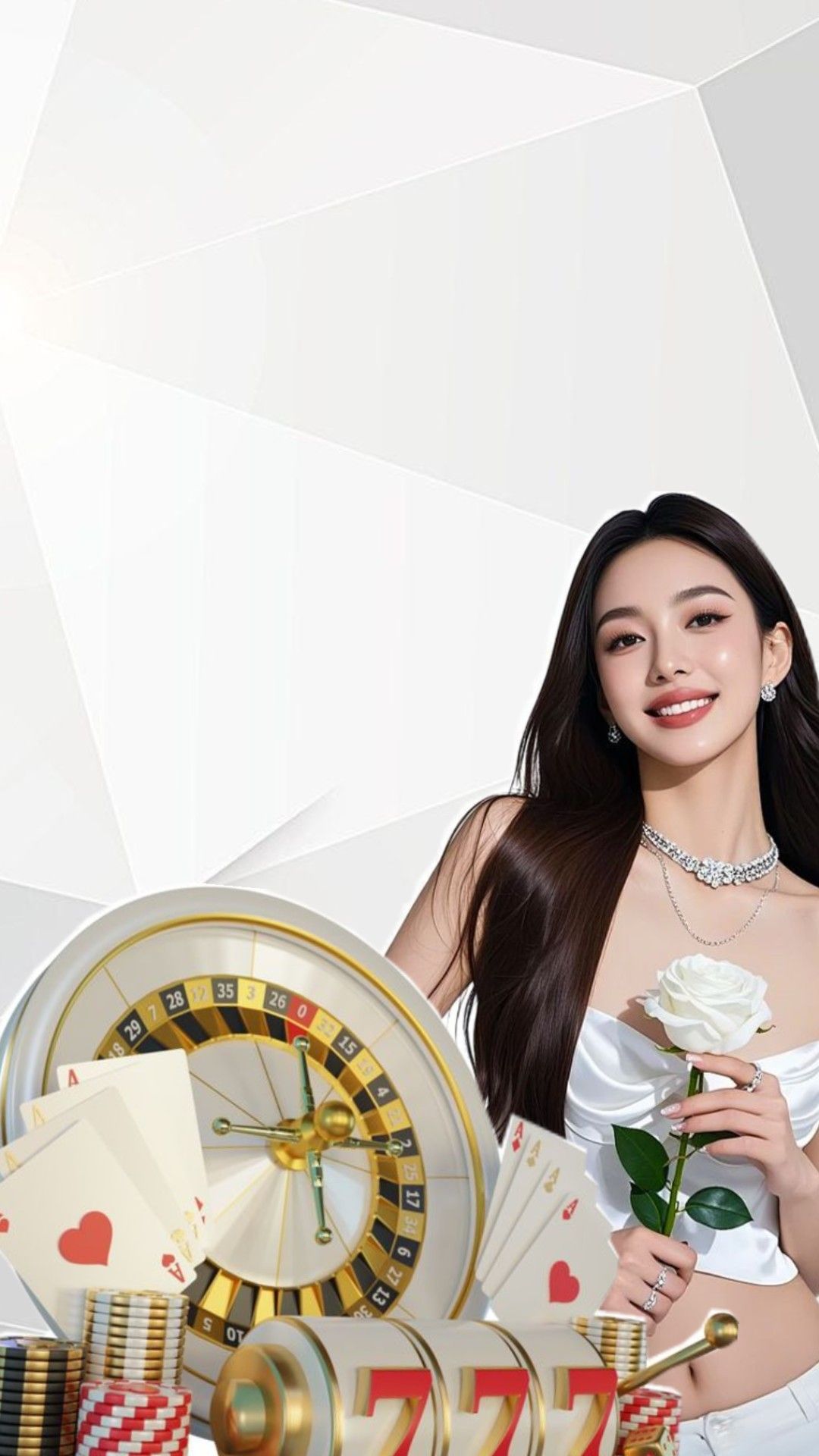 rajabandot 63 live football and casino interface