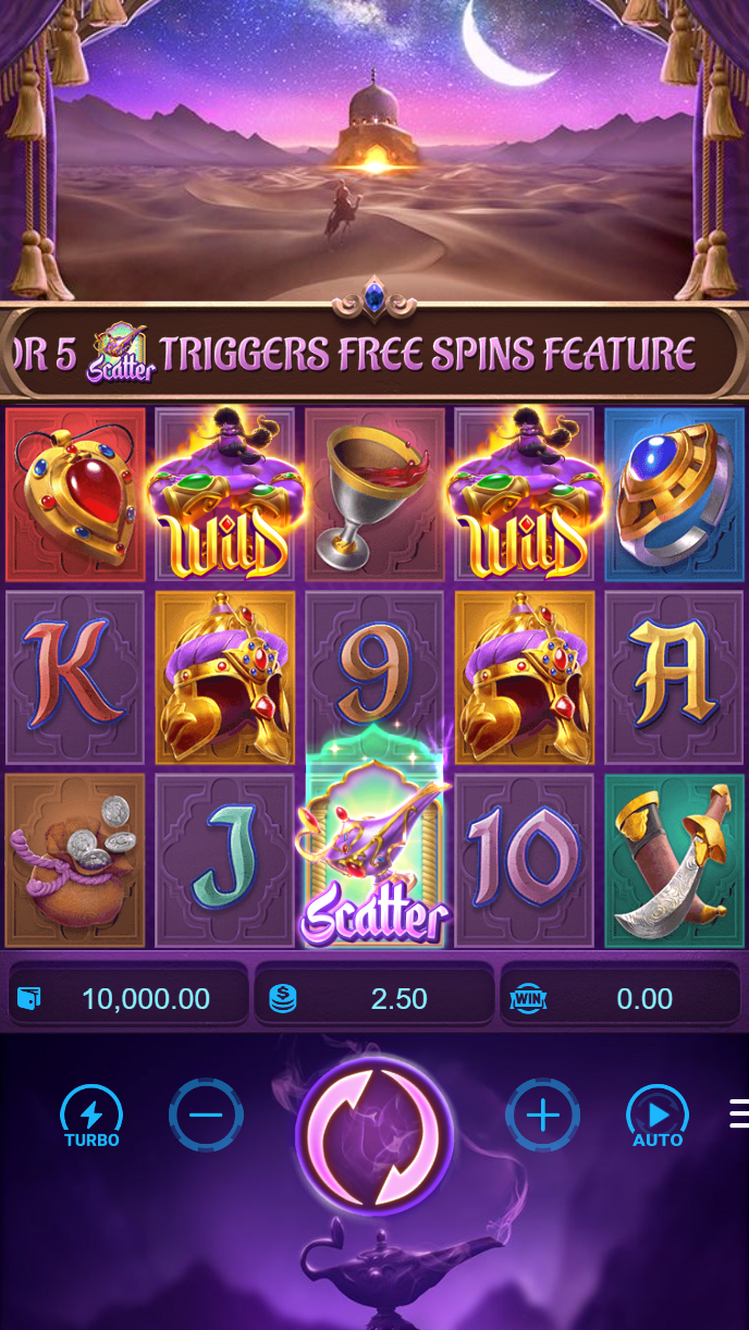 rajabandot 63 App rajabandot 63 App
