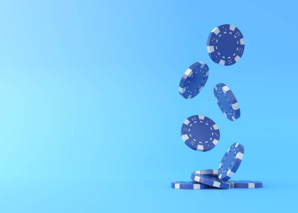 rajabandot 63 mobile app interface showing sports markets and casino lobbies on Android and iOS devices
